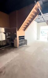 Keong Saik Road (D2), Shop House #601329681